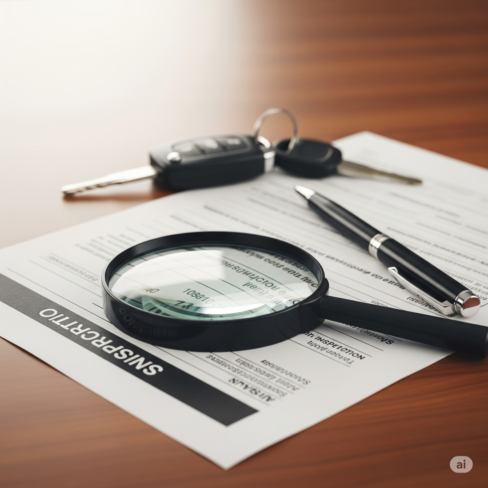 3 Mitos (que te cuestan dinero) sobre Comprar un Auto en un Concesionario