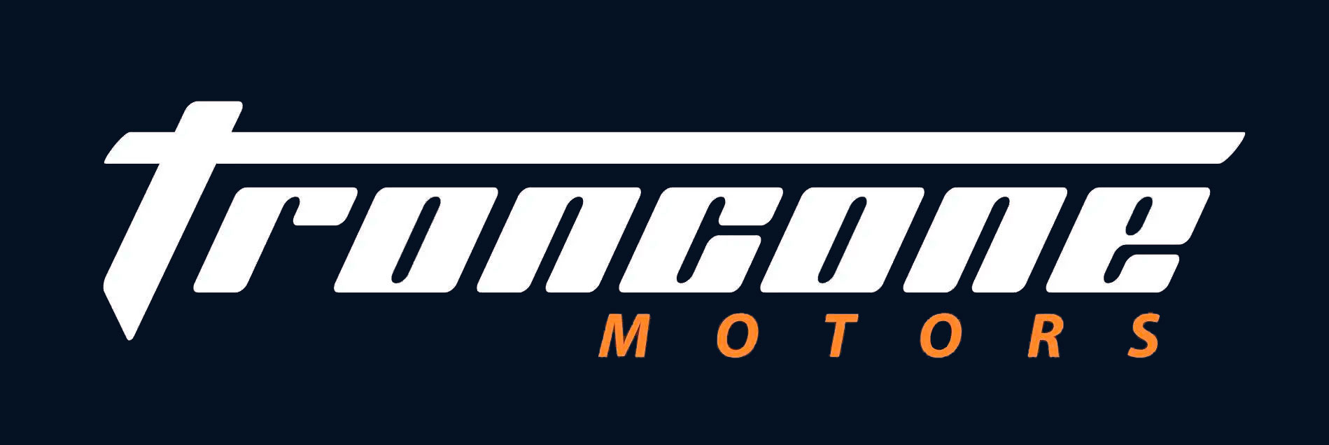 Troncone Motors - Concesionario Automotor Burzaco